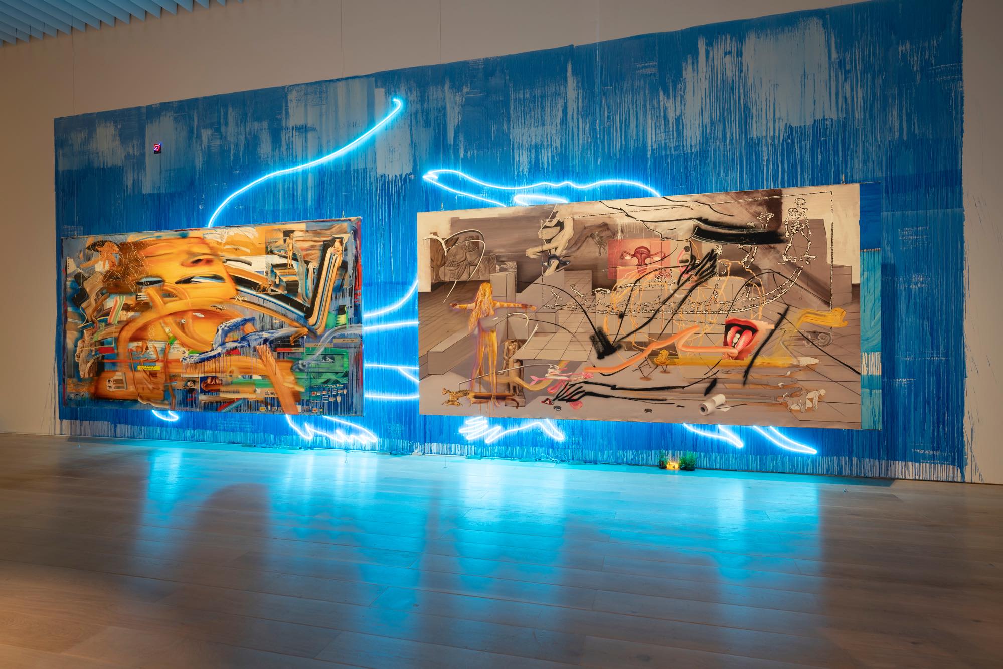 Web_imazu_2019_long_term_memor