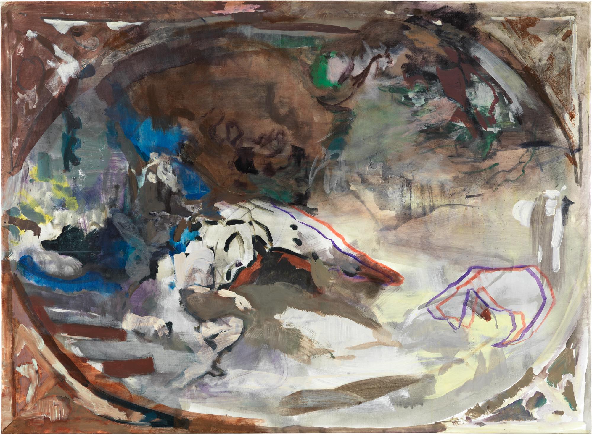春へ向かう　絵画 行く春 絵画 春へ向かう 絵画 絵画 ヴォッティチェリ 春