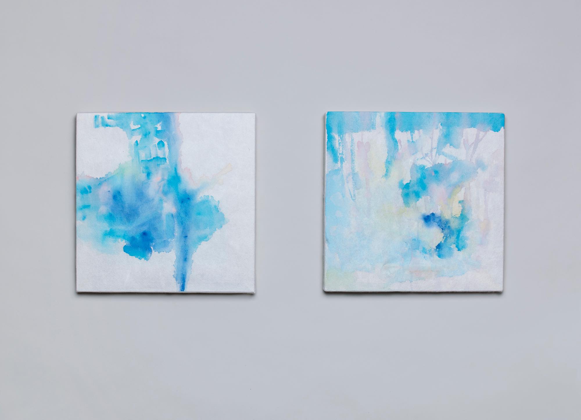 Web_MT-View-a-cherry-tree-