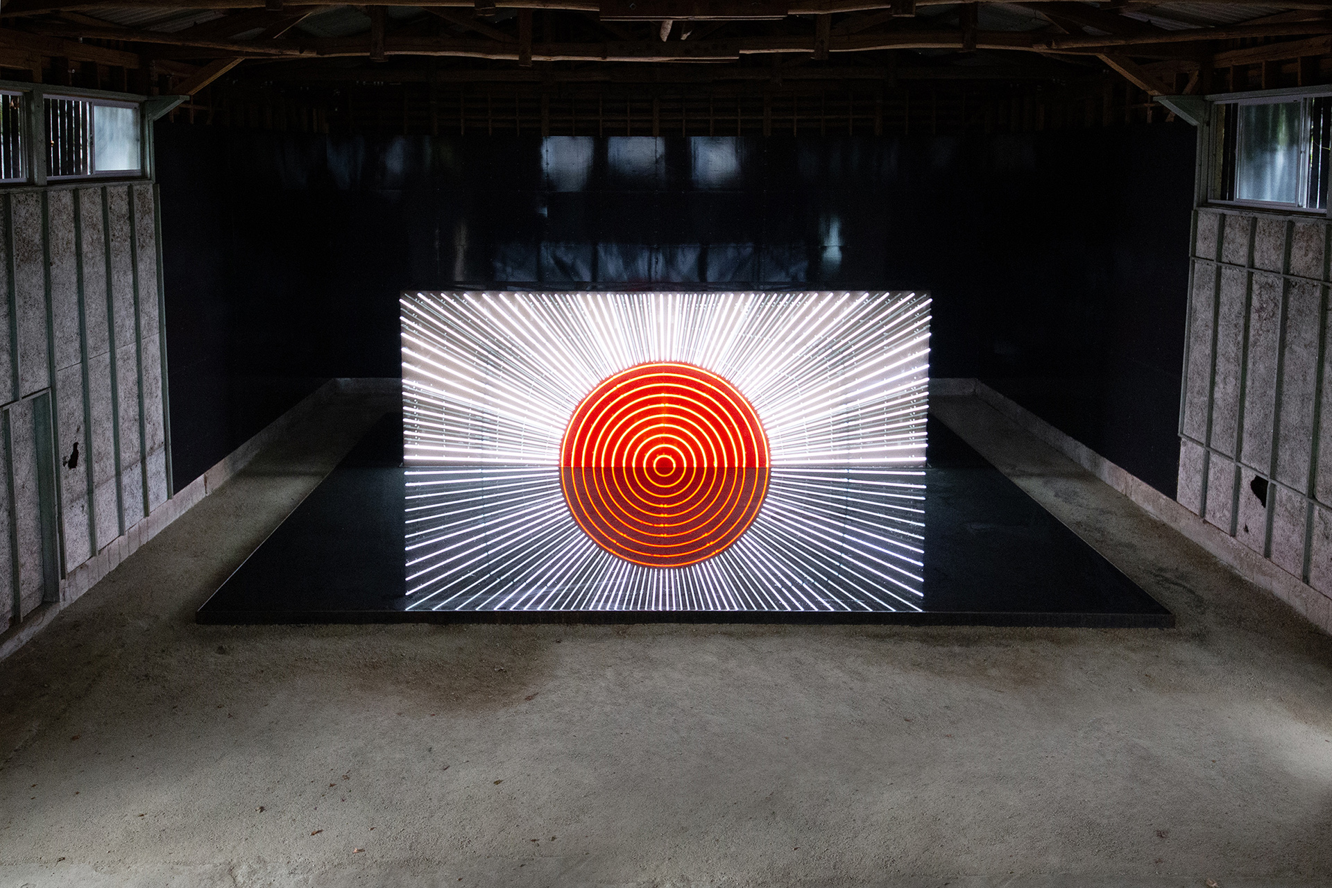 アノーマリー展　レントゲン藝術研究所第9展覧会　ANOMALY　カタログ　図録 m33129490825_1.jpg?1745757702